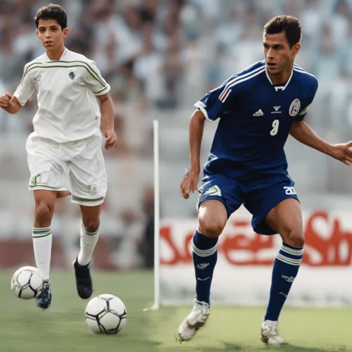 Samir Houhou