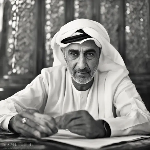 Samir Hulileh
