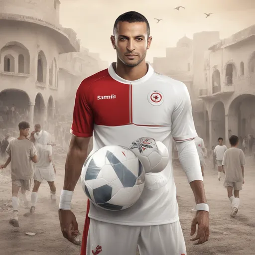 Samir Jouili