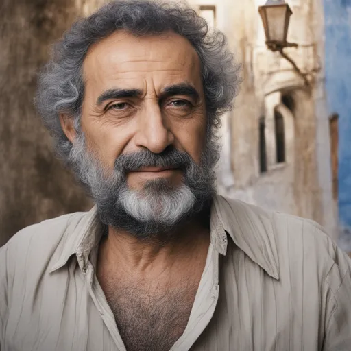 Samir Jundi