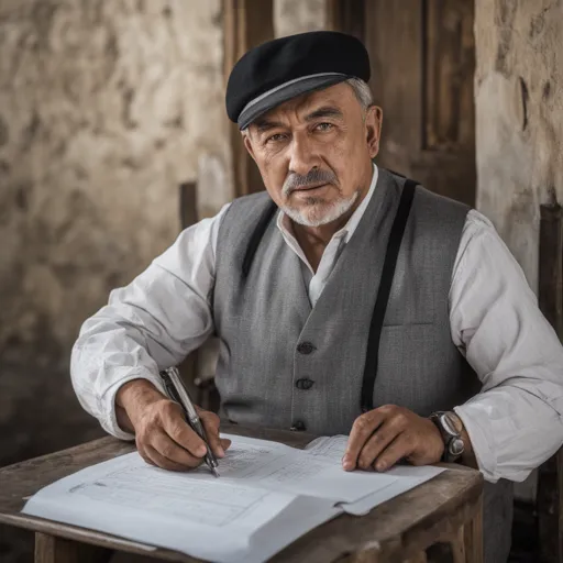 Samir Kachayev