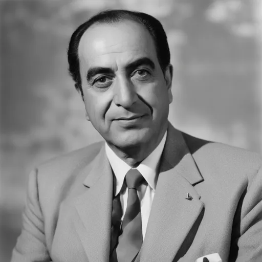 Samir Kafity