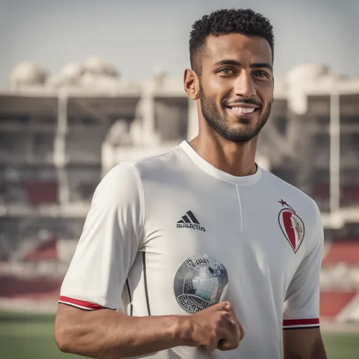 Samir Kamouna