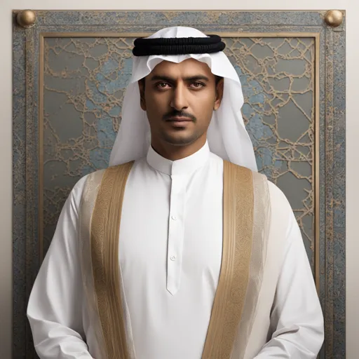 Samir Khan