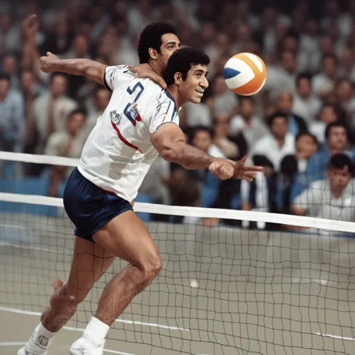 Samir Loutfi El-Sayed