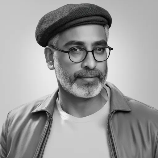 Samir Mallal