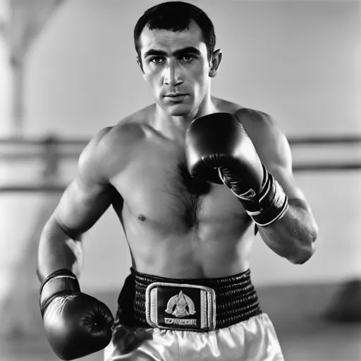 Samir Mammadov