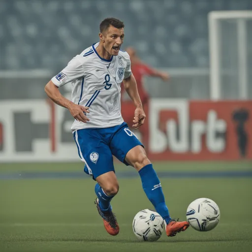 Samir Memišević