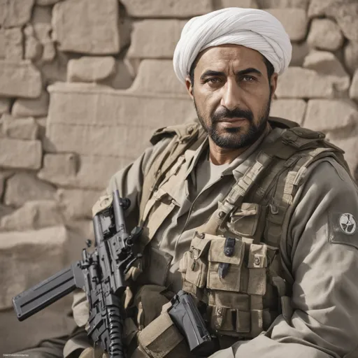 Samir Moussaab