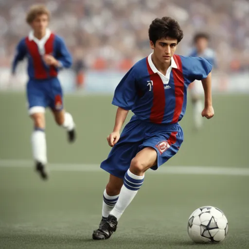 Samir Musayev