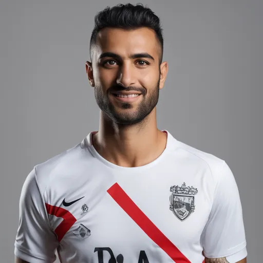 Samir Nabi
