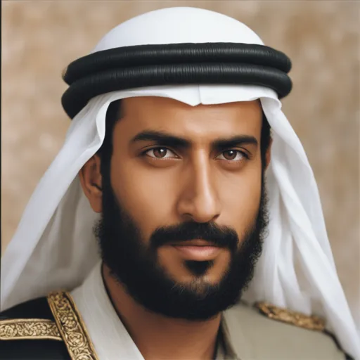 Samir Naji Al Hasan Moqbel