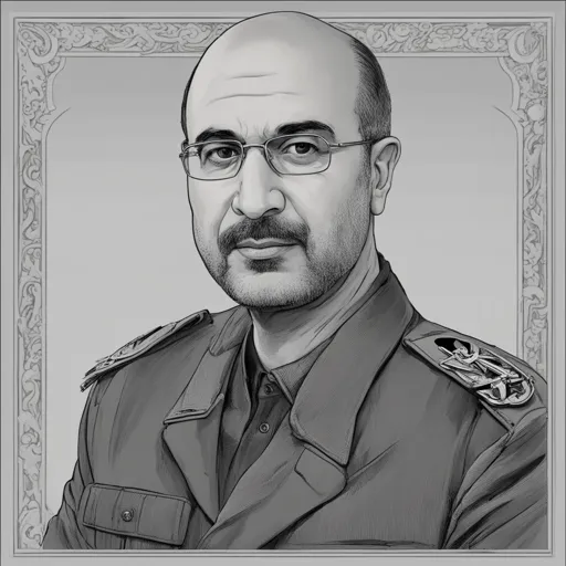 Samir Nashar