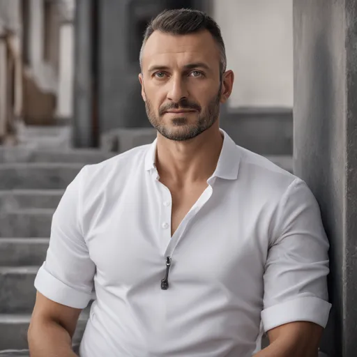 Samir Nurković