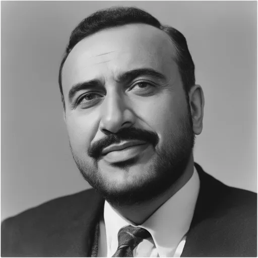 Samir Ramizi