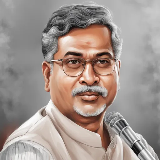 Samir Ranjan Barman