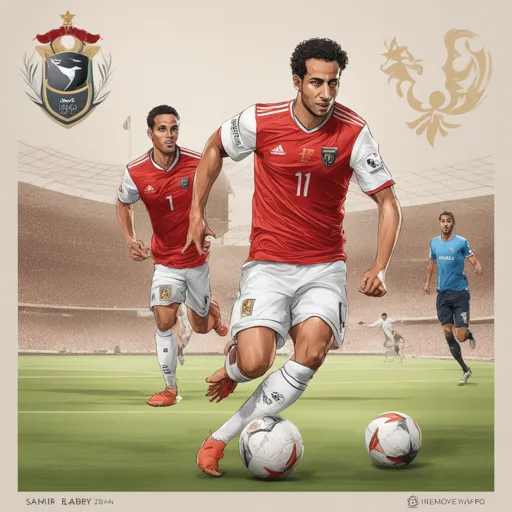 Samir Sabry
