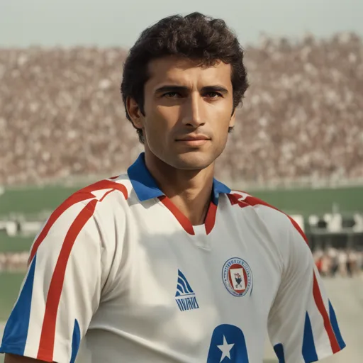 Samir Sahiti