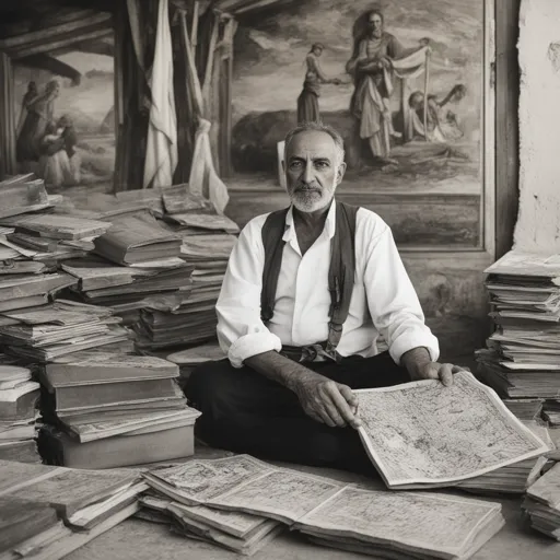 Samir Salameh