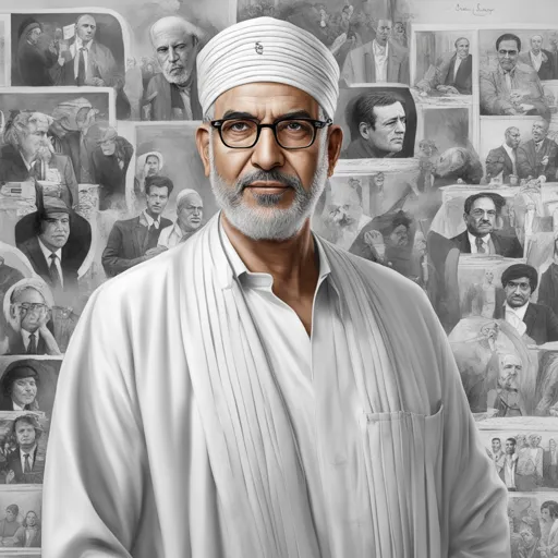 Samir Saïed