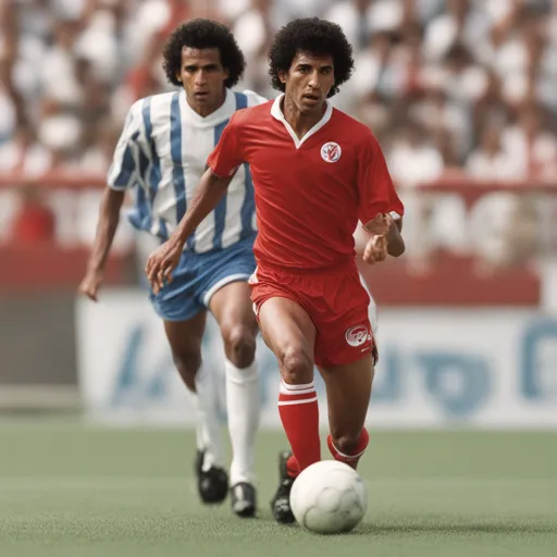 Samir Sellimi