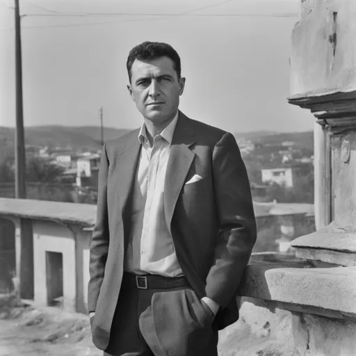 Samir Shaptahoviç