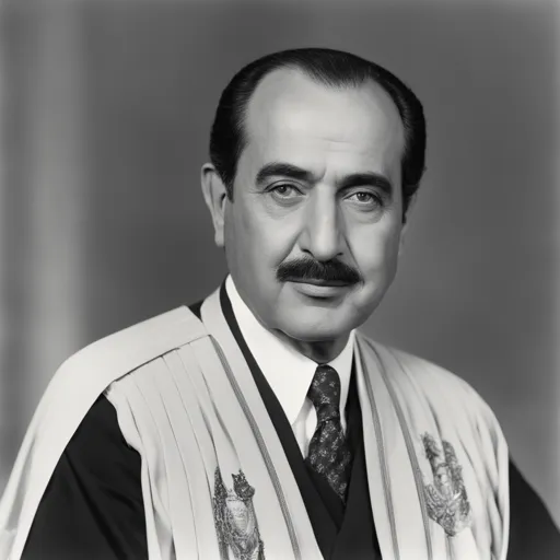 Samir Shihabi