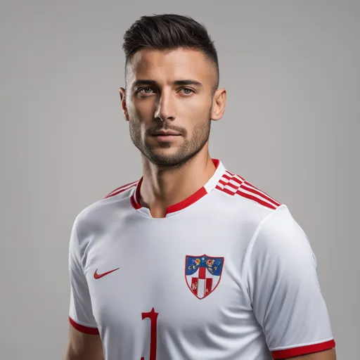 Samir Toplak