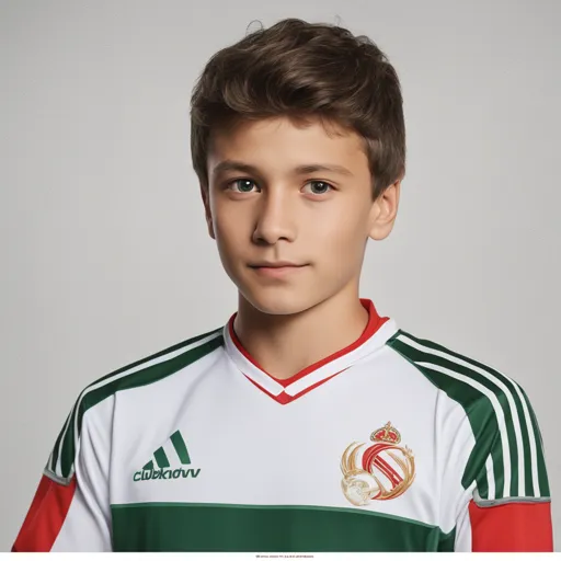Samir Yusifov