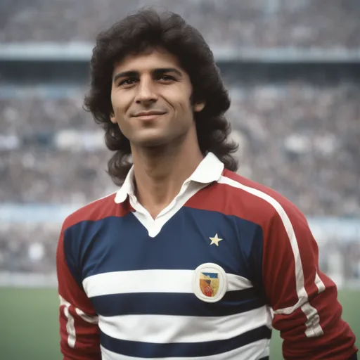 Samir Zamfir