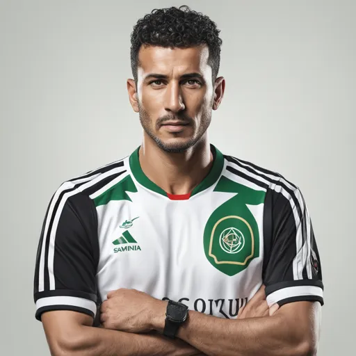 Samir Zaoui