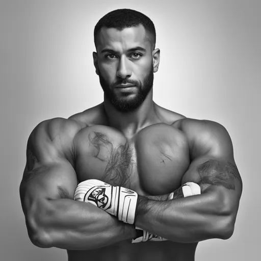 Samir Ziani