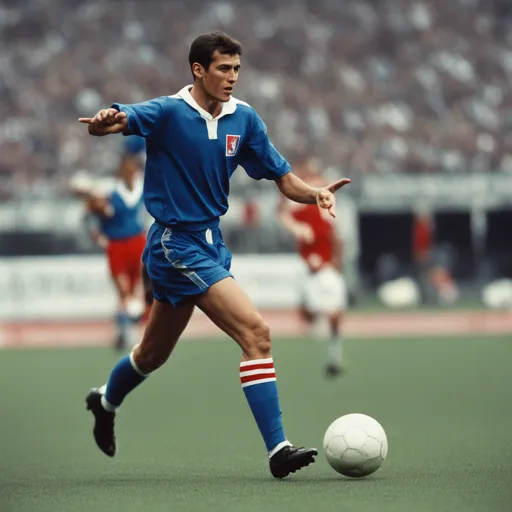 Samir Zulič