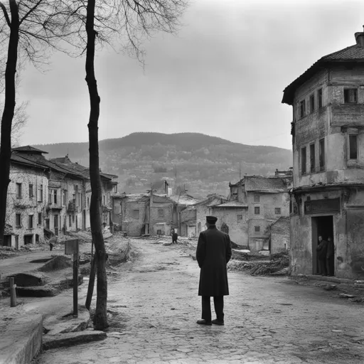 Samir Ćeremida