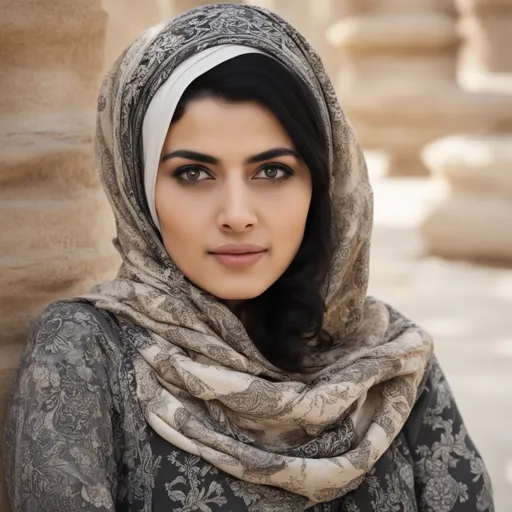 Samira Alkhatib