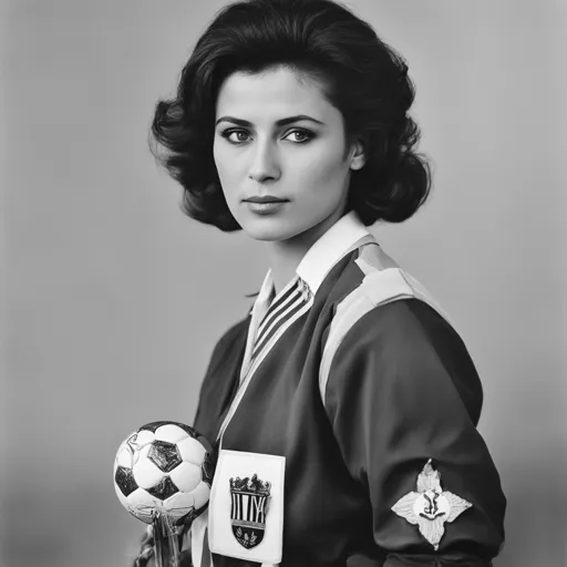 Samira Hurem
