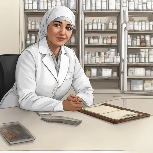 Samira Islam