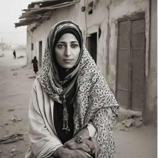 Samira Jassim