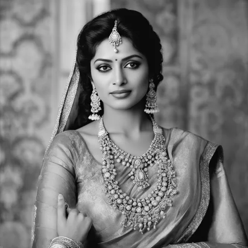 Samira Rathod