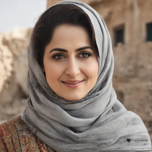 Samira al-Masalma