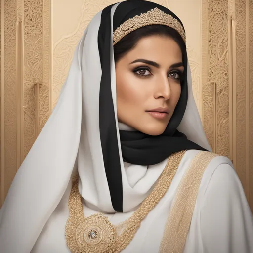 Samira bint Abdullah Al Saud