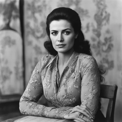 Samira Ćosović