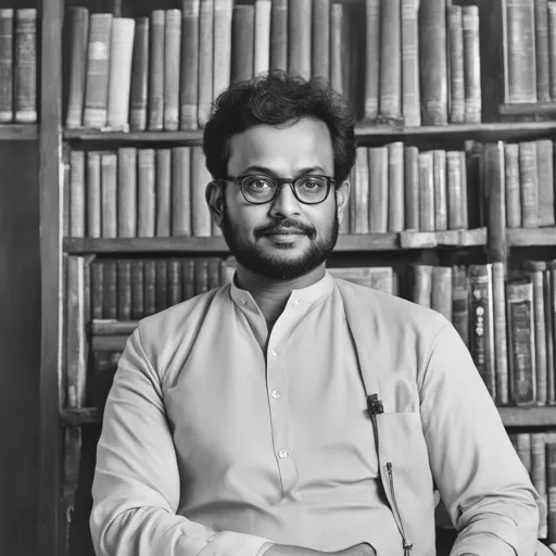 Samit Basu