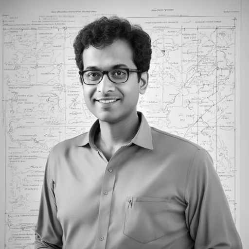 Samit Dasgupta