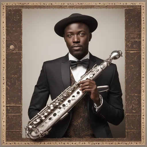 Samite (musician)