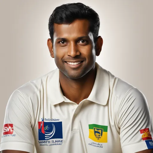 Samith Tillakaratne