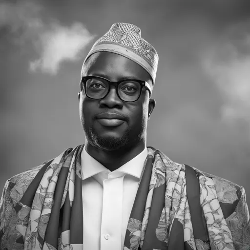 Samiu Kwadwo Nuamah
