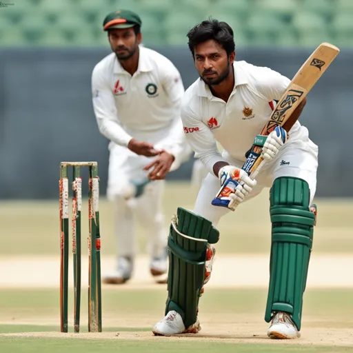 Samiur Rahman