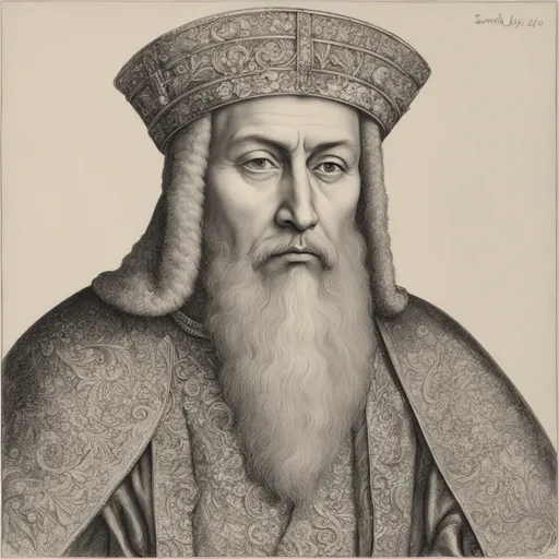 Samiylo Kishka
