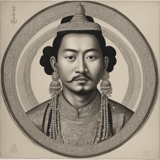Samjai Khurai-Lakpa